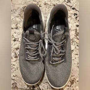 Men’s New Balance Size 15 D Width